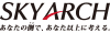 株式会社アーチネットワークス