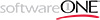 SoftwareONE　Japan株式会社