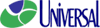 ユニバーサルコンピューター株式会社