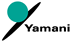 山二システムサービス株式会社