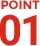 POINT 01