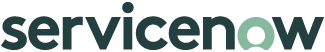 servicenow