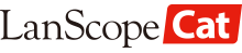 motex_logo