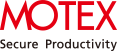 motex_logo