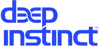 Deep Instinct