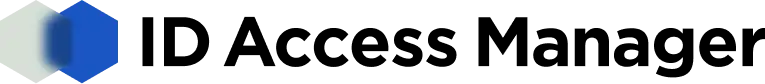 ID Access Manager