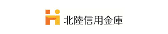 北陸信用金庫