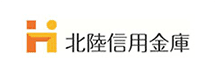 北陸信用金庫