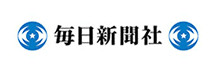 毎日新聞社