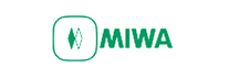 MIWA