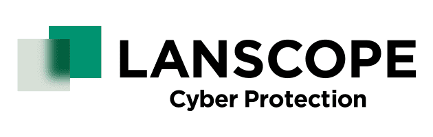 LANSCOPE Cyber Protection