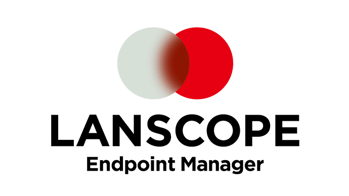 LANSCOPE Endpoint Manager