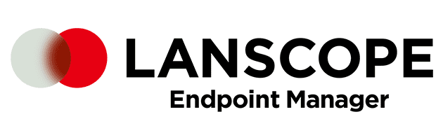 LANSCOPE Endpoint Manager