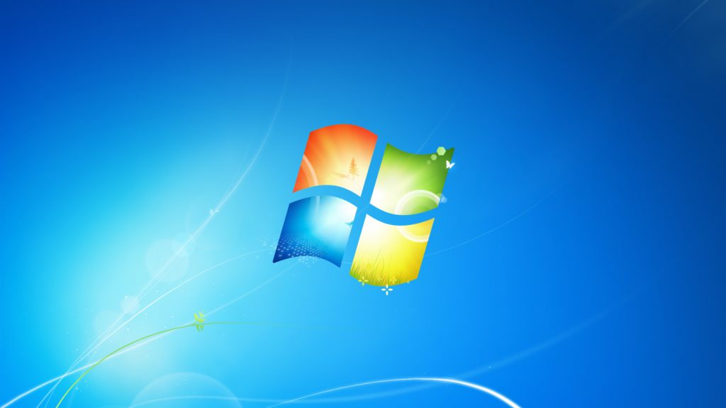 ãWindows 7ãã®ç»åæ¤ç´¢çµæ