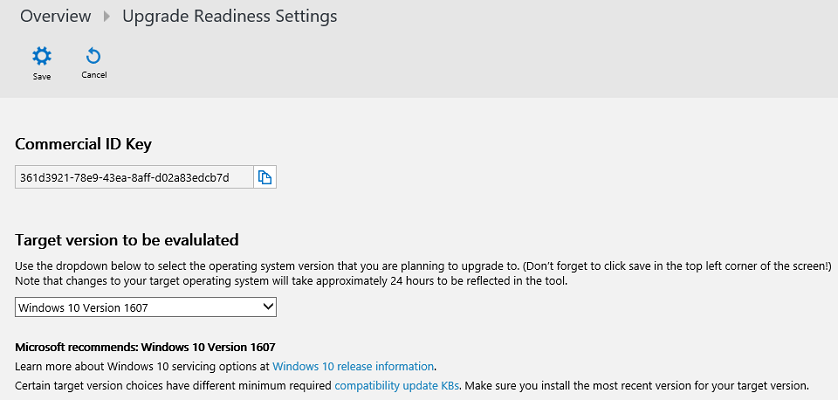 Windows 7からwindows 10へのアップグレードの際に注意すべきことや準備しておくこと Wiz Lanscope