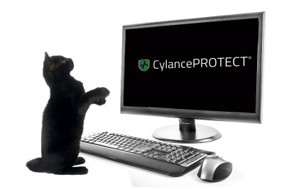 CylancePROTECTって実際どうなの？<br>その② 選定の流れとマルウェア検体での検証について