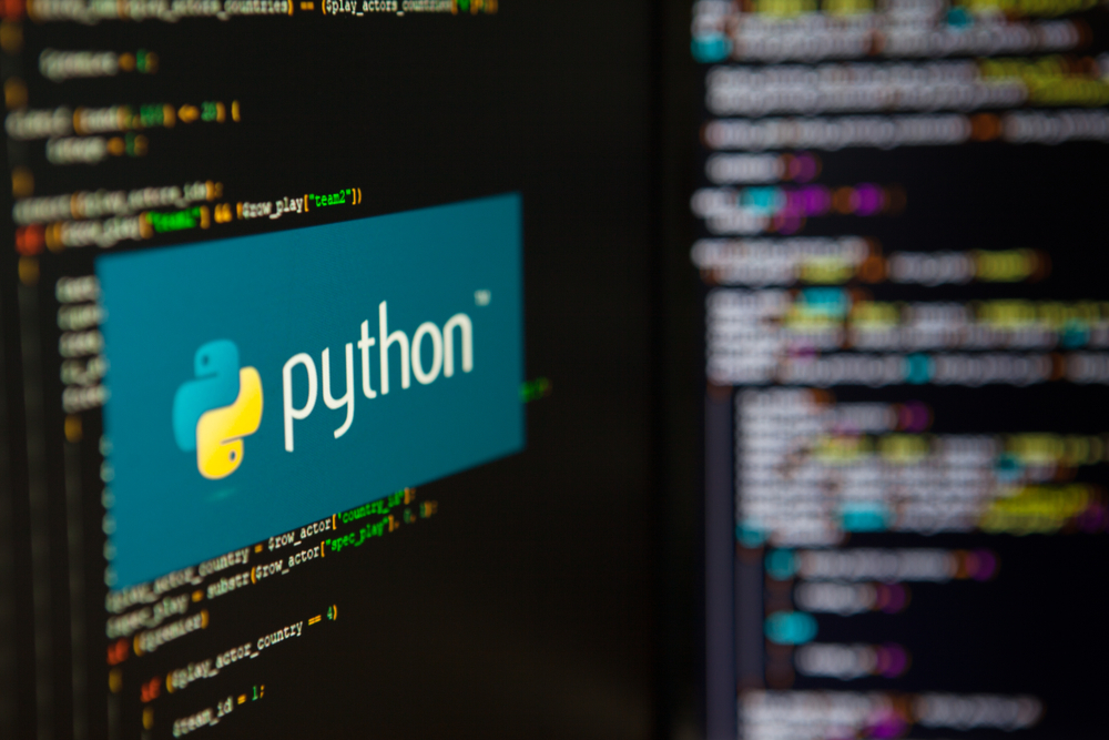 【Web APIの活用】Pythonを利用したアプリケーションのバージョン管理事例をご紹介！