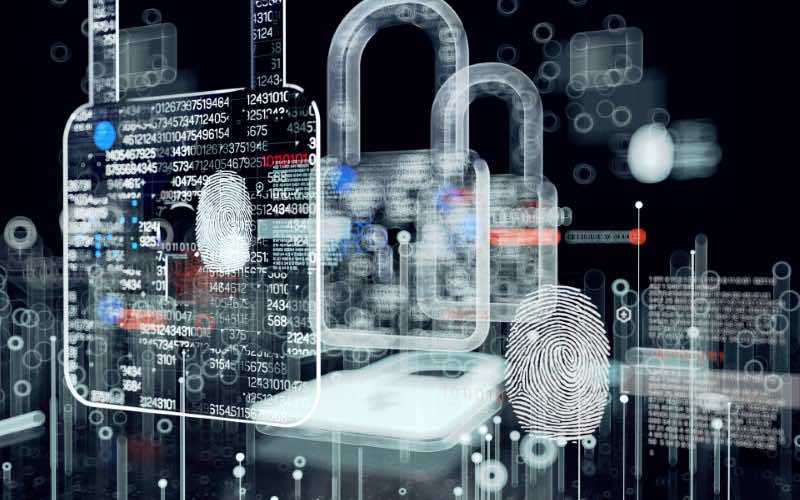 情報セキュリティとサイバーセキュリティの違いとは？