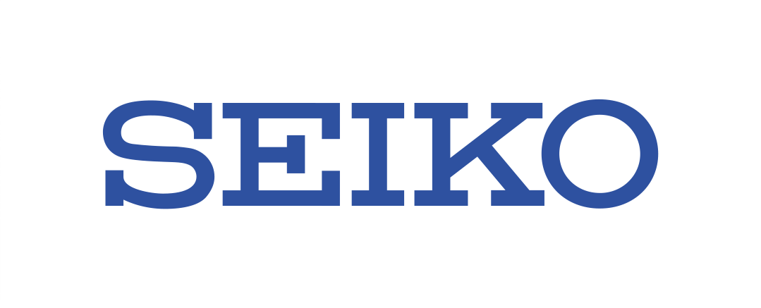 サッポロ不動産開発株式会社