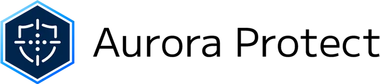 Aurora Protect