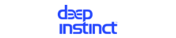 deepinstinct