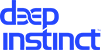 deepinstinct