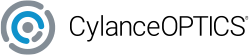 CylanceOPTICS