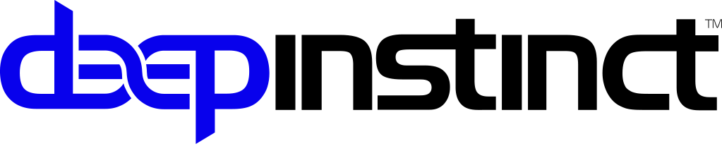 deepinstinct