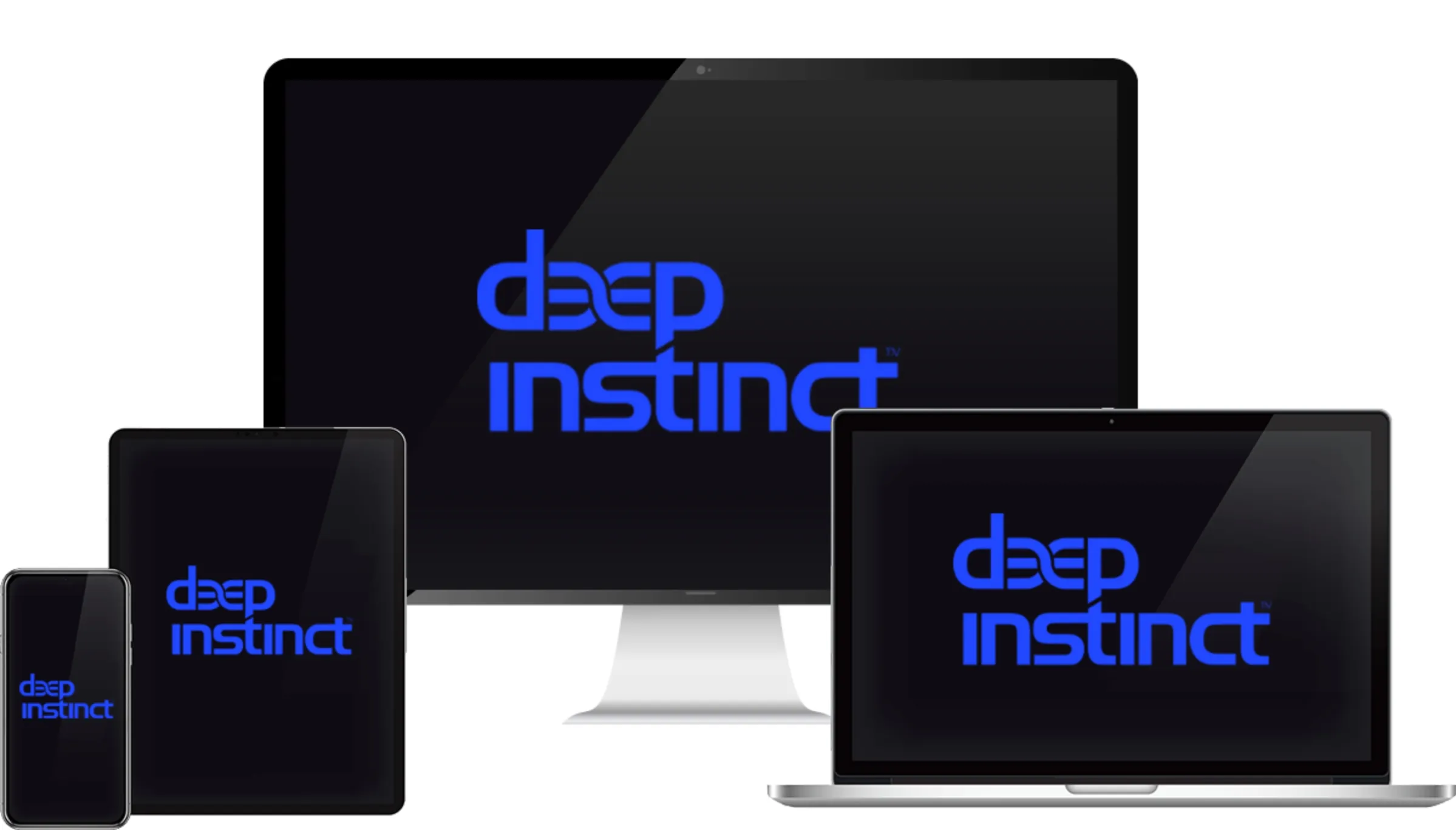 Deep Instinctとは？｜ LANSCOPE サイバープロテクション