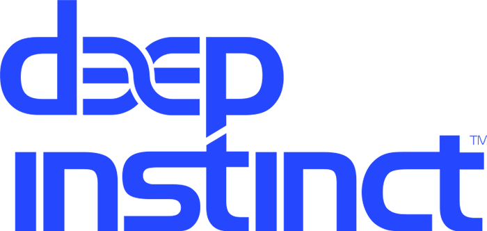 Deep Instinct