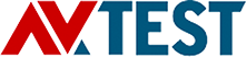 AV-TEST
