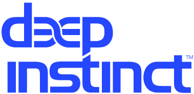 deep Instinct