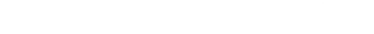 0120-968-995