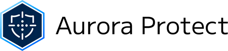 Aurora Protect