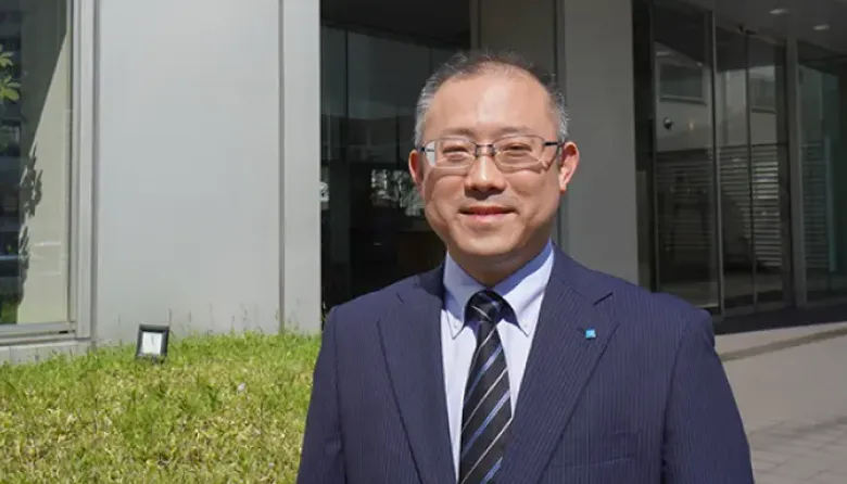 BXゆとりフォーム株式会社 様