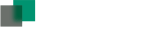  LANSCOPE サイバープロテクション 
