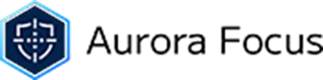 Aurora Focus
