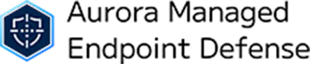 CylanceGUARD