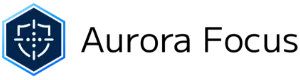 Aurora Focus