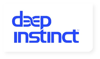 deepinstinct