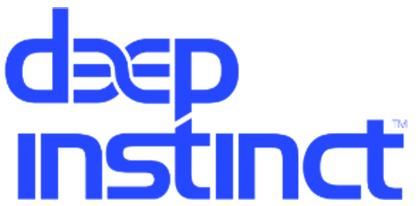 deepInstinct