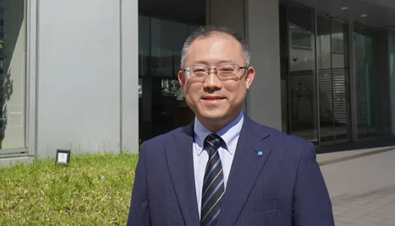 BXゆとりフォーム株式会社 様