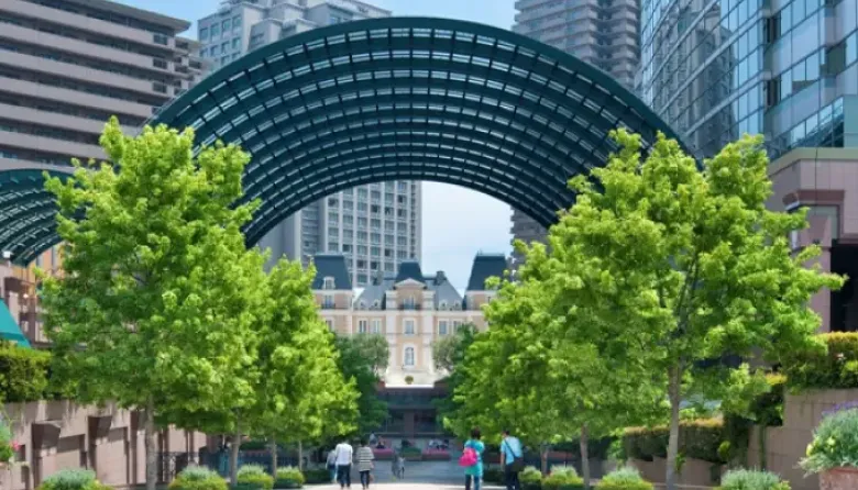 サッポロ不動産開発株式会社 様