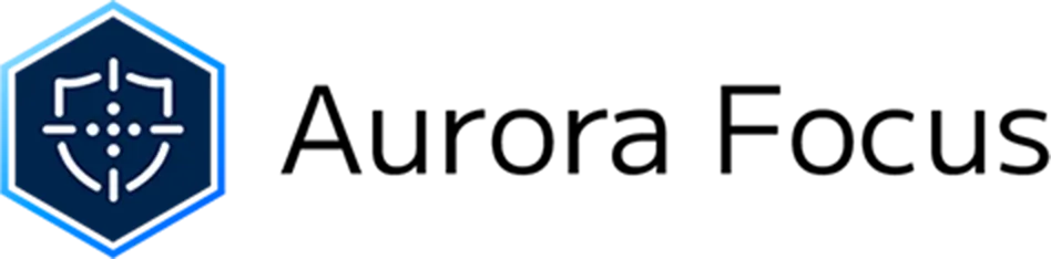 Aurora Focus