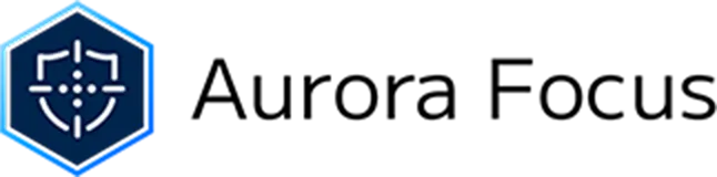 Aurora Focus