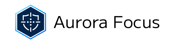 LANSCOPE Cyber Protection Aurora Focus