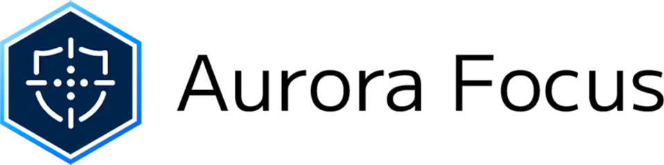 Aurora Focus(旧CylanceOPTICS)