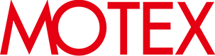 MOTEX
