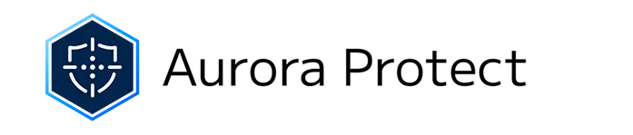 Aurora Protect