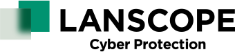 LANSCOPE Cyber Protection